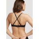 Sujetadores	 Sujetador mujer Push-Up Gisela