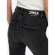 Tejano Skinny para mujer de Only