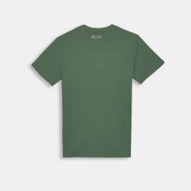 Camisetas y Polos	 Camiseta básica para hombre de Losan