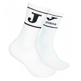 Pack 2 calcetines sport Joma 