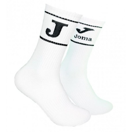 Pack 2 calcetines sport Joma 