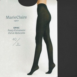 Panty 40 Den Marie Claire