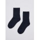 Pack tres calcetínes deportivos de niño transpirables de Ysabel Mora
