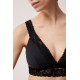 Bralette para mujer de Ysabel Mora