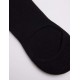 Calcetines	 Pinki unisex invisible antitranspirante Ysabel Mora