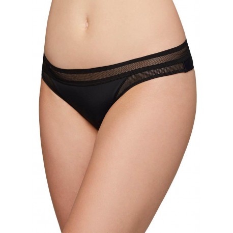 Tanga combinado para mujer de Ysabel Mora