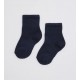 Pack 3 calcetines tobilleros para niño de Ysabel Mora