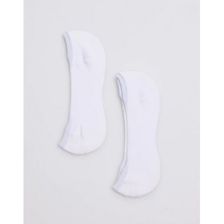 Calcetines	 Salvapies infantil unisex Ysabel Mora