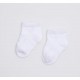 Pack de 3 calcetines para bebé Ysabel Mora