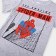 Pijamas y Batas	 Pijama de Spiderman para niño de Sun City