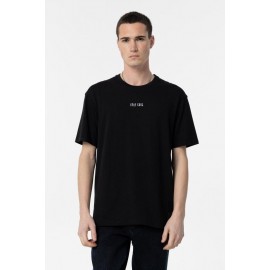 Camisetas y Polos	 Camiseta manga corta para hombre de Tiffosi