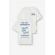 Camisetas y Polos	 Camiseta M/C para niña de Tiffosi