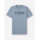 Camisetas y Polos	 Camiseta M/C para hombre de Tiffosi