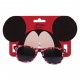 Gafas de sol para niño de "Mickey"