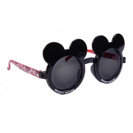Gafas de sol "Mickey" para niño