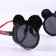 Gafas de sol "Mickey" para niño