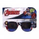 Gafas de sol niño "Avengers" 