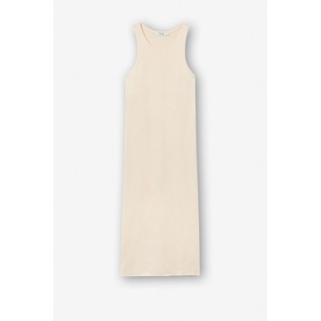 Vestido S/M para mujer de Tiffosi