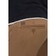 Hombre	 Pantalón chino slim para hombre de Tiffosi