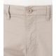 Pantalón chino slim para hombre de Tiffosi