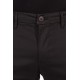 Pantalón chino slim para hombre de Tiffosi