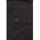 Hombre	 Pantalón chino slim para hombre de Tiffosi