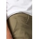 Pantalón chino slim para hombre de Tiffosi