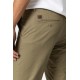 Pantalón chino slim para hombre de Tiffosi