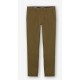 Hombre	 Pantalón chino slim para hombre de Tiffosi