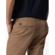 Hombre	 Pantalón chino slim para hombre de Tiffosi