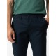 Pantalón chino slim para hombre de Tiffosi