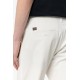 Pantalón chino slim para hombre de Tiffosi