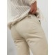 Hombre	 CHINO HOMBRE SLIM T:27-38