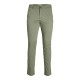 Hombre	 CHINO HOMBRE SLIM T:27-38