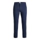 Hombre	 CHINO HOMBRE SLIM T:27-38