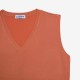 Camiseta mujer s/m fluida Losan