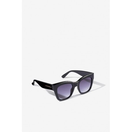 Gafas de sol de Carey para mujer de Vilanova