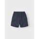 Pantalones Cortos y Bermudas	 Pantalón corto de lino inf. niño de Name It