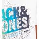Camiseta M/C hombre de Jack&Jones