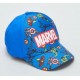 Complementos	 Gorra infantil niño Marvel Sun City