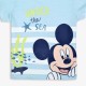 Camiseta "Mickey" para bebé de Sun City