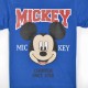 Camiseta "Mickey" de M/C para niño de Sun City