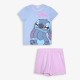Pijama "Lilo y Stitch" para niña de Sun City