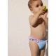 Bañadores y Accesorios de Playa	 Conjunto baño para bebé de Ysabel Mora