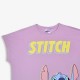 Vestido "Lilo y Stitch" para mujer de Sun City