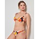 Bikini capacidad para mujer de Gisela