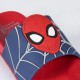 Chanclas de goma "Spiderman" de A. Cerdá