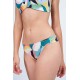 Mujer	 Bikini badeau para mujer de Ras de Mar.