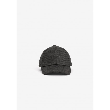 Complementos	 Gorra para mujer de Tiffosi