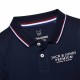 Niño	 Polo M/C Inf. Niño de Jack & jones